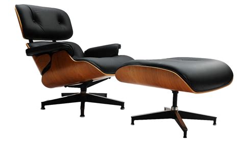 herman miller lounge chair price